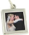 Thumb_double_sided_photo_charm