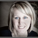 TidyMom Cheryl
