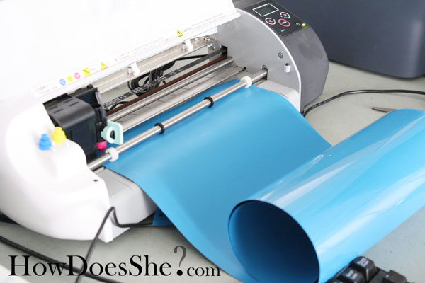 personalize your bath towels