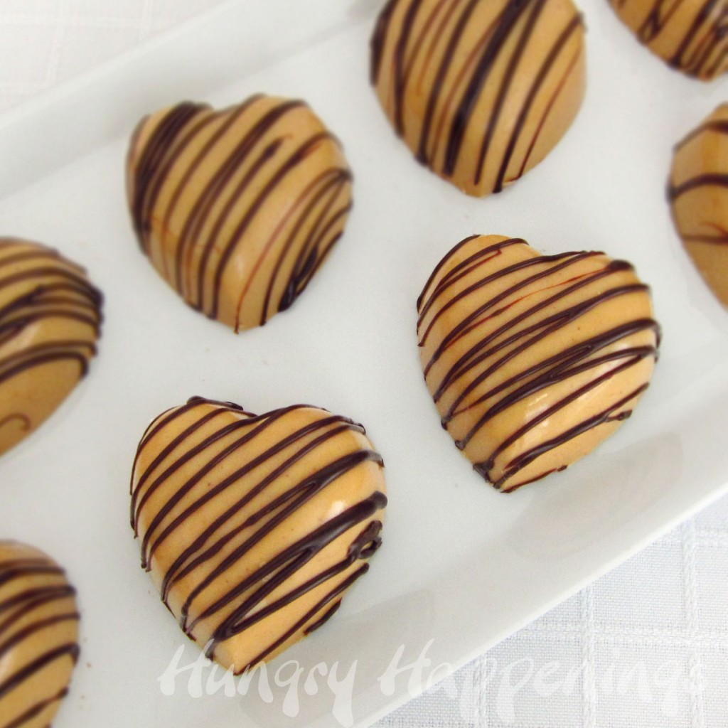 sweetheart recipes