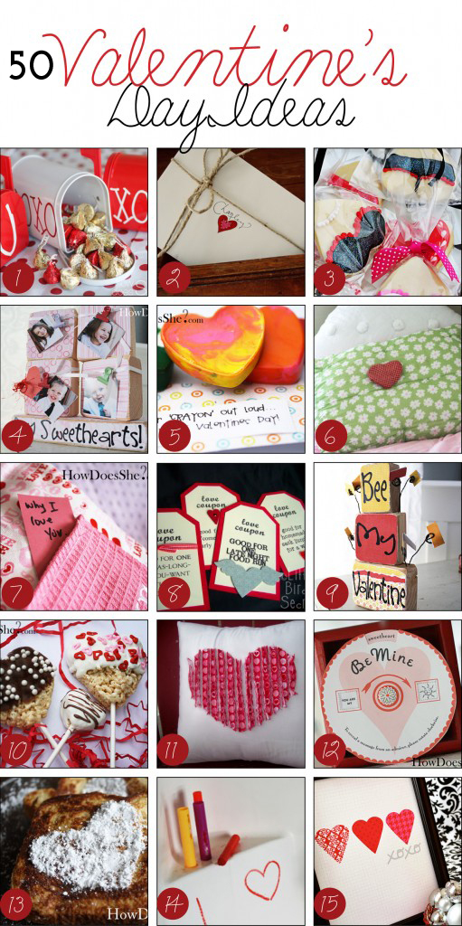 hhttp://www.howdoesshe.com/wp-content/uploads/ValentinesIdeas-511x10241.jpg