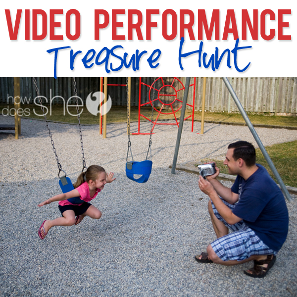 http://www.howdoesshe.com/wp-content/uploads/Video-Performance-Treasure-Hunt.jpg
