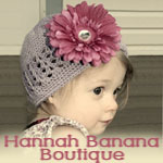 hannag banana boutique