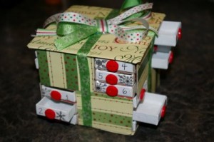 advent2