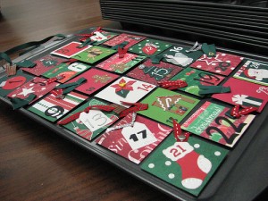 advent9