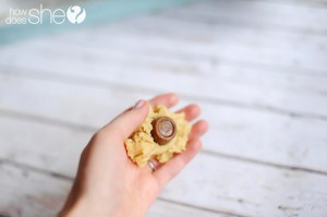 alysha rolo cookies (11)