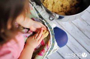 alysha rolo cookies (14)