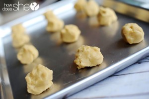 alysha rolo cookies (16)