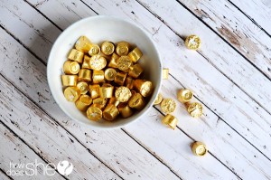 alysha rolo cookies (2)
