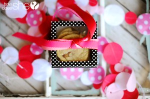 alysha rolo cookies (24)