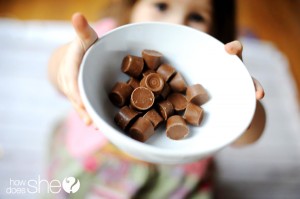alysha rolo cookies (7)