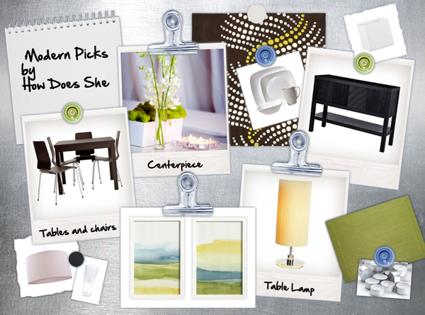 Match Your Space and Style with Apartment Guide