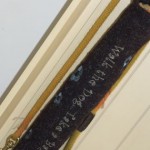 apic18_lg