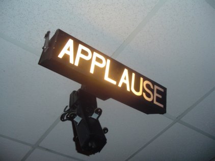 applause-2.jpg