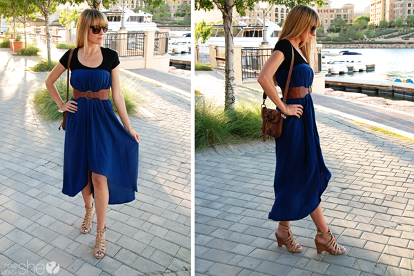 5 Summer Lovin Skirts under $50