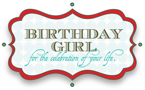 girls birthday party decoration ideas. Birthday Girl Blog.