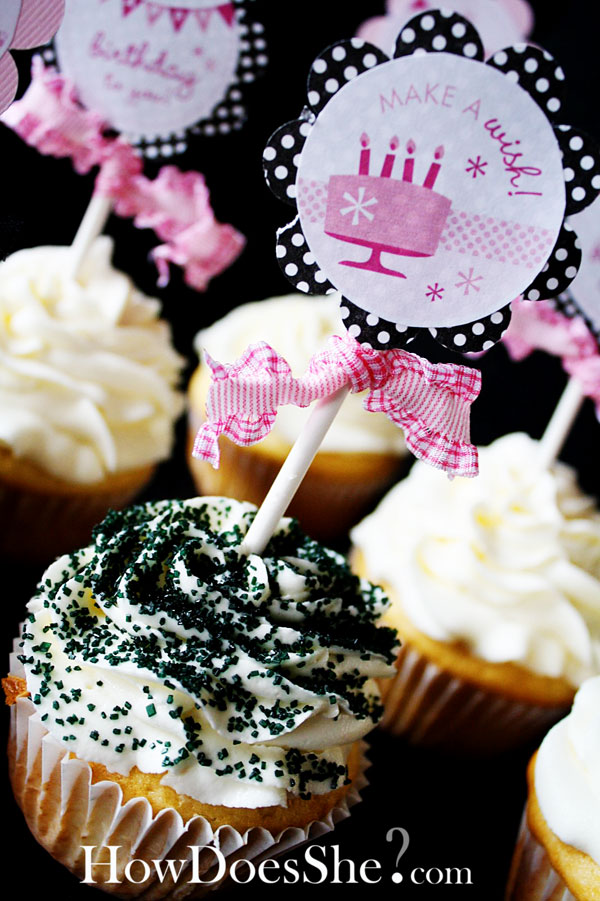 free-birthday-printables free-birthday-printables