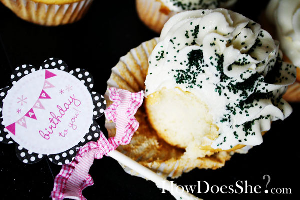 free-birthday-printables