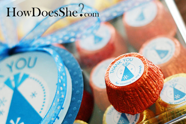 free-birthday-printables free-birthday-party-printables