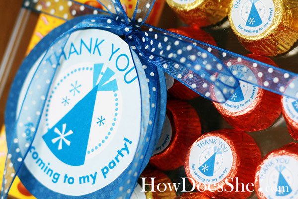 free-birthday-printables free birthday printables