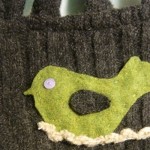 birdie-bag