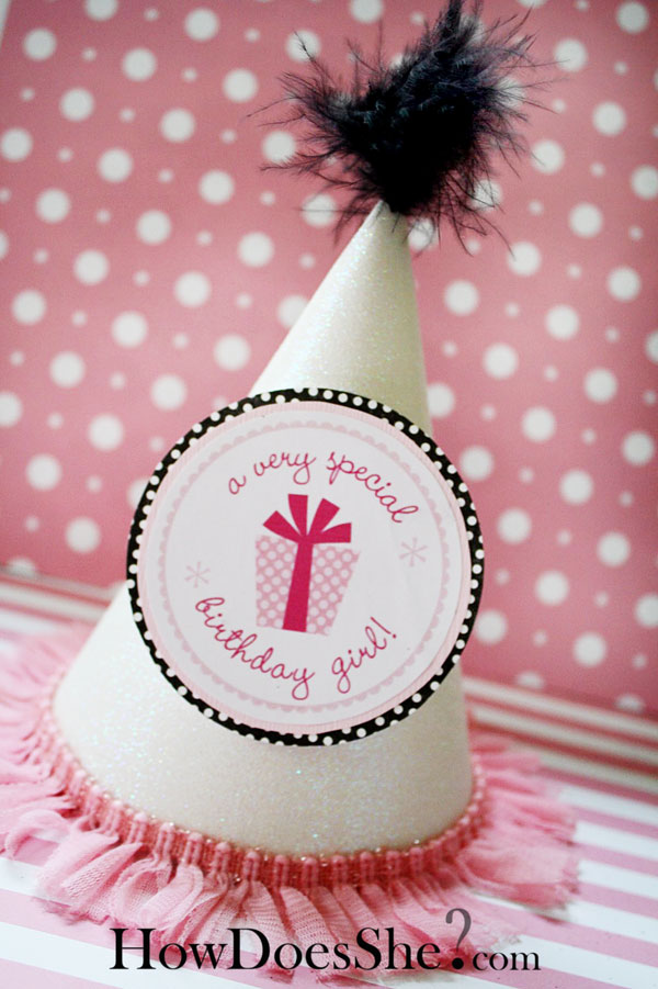 free-birthday-printables free birthday printables