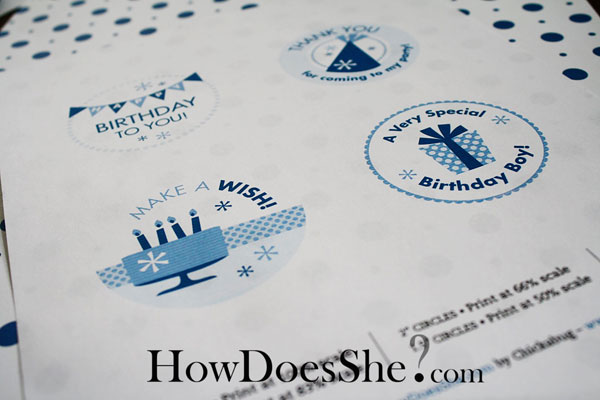 free-birthday-printables free-birthday-printables