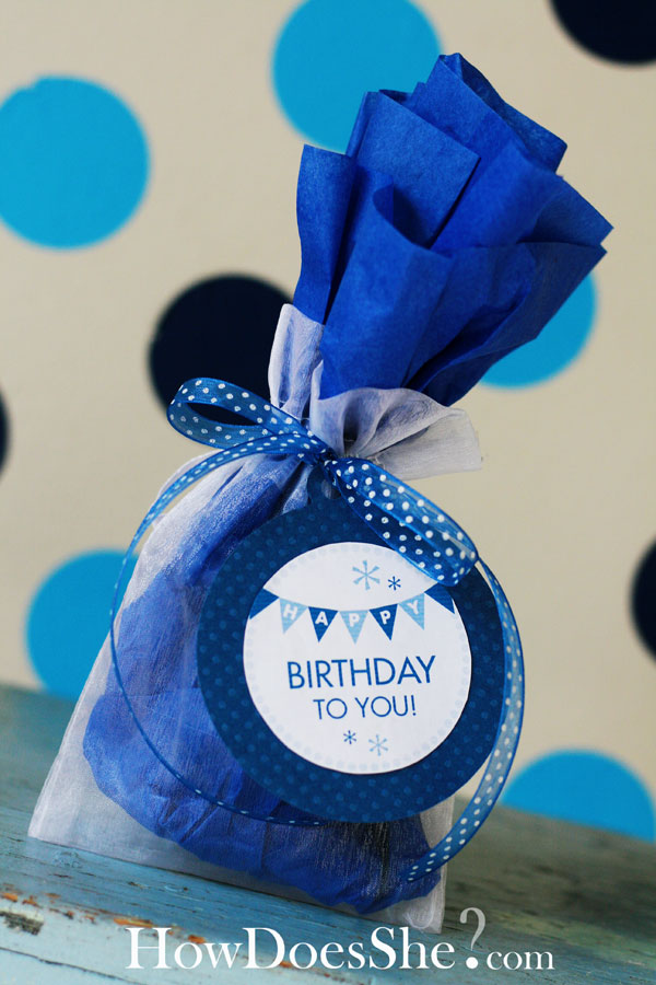 free-birthday-printables