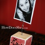 block-picture-holder-post block-picture-holder-post