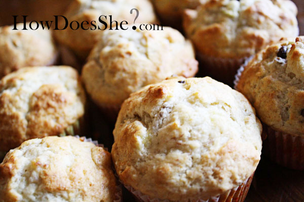 blueberry-muffins-2