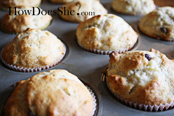blueberry-muffins-4