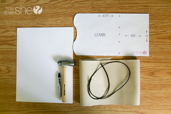 Journal Paper Template
