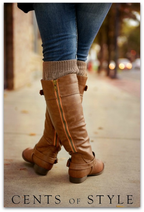 Boot Socks – Exclusive Black Friday deal with FREE SHIPPING!