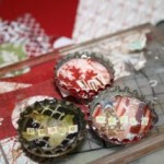 bottlecap eyecandy
