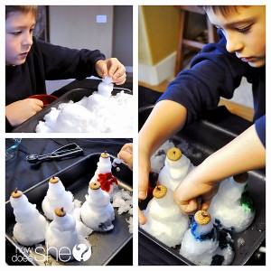 buildingsnowmen_zpsaff368dc copy
