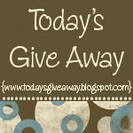 A site for winners!