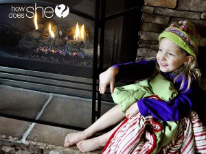 bythefire1_zps5bcbee05 copy