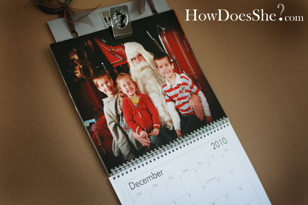 calendar- calendar-