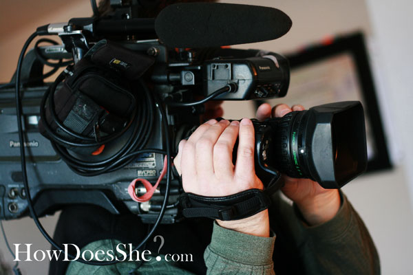 camera camera