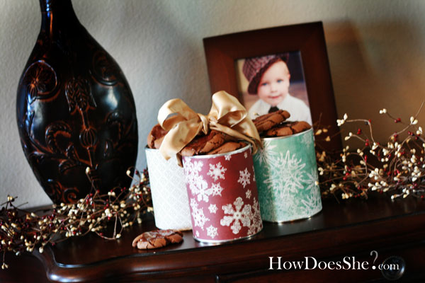 can-cookie-holder-3-post