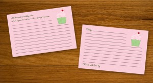 cardrendering1