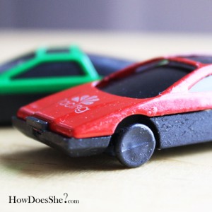 cars