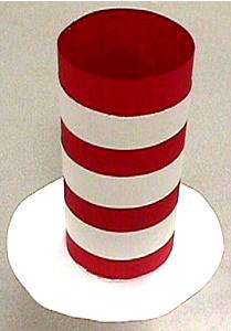 Funny Cats With Glasses