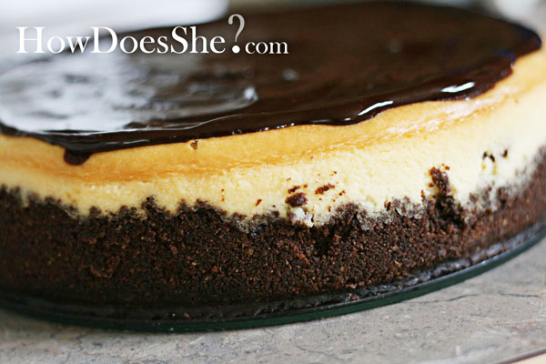 cheesecake-2