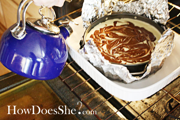 cheesecake-5