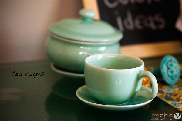 Create Your Own Color Scheme with Chip It