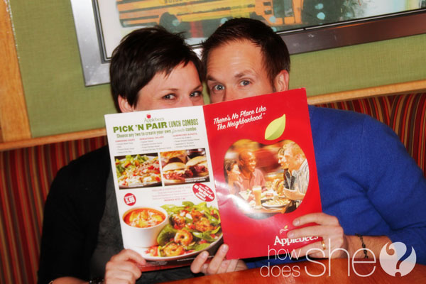 SpIcE it up 8 dating techniques