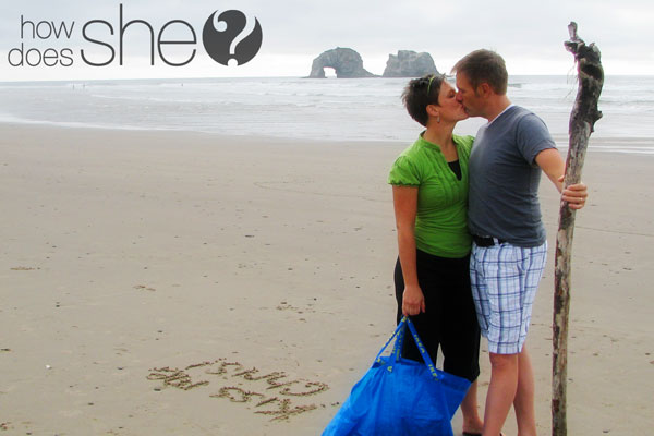 SpIcE it up 8 dating techniques