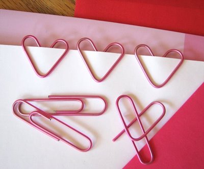 clips