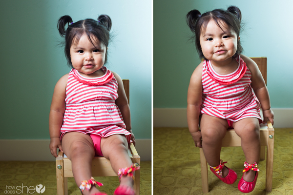 cloth diapers